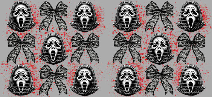 16oz Halloween-J12-1202